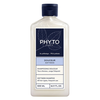 Image de Phyto Douceur Shampooing Douceur 500ml