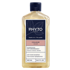 Image de Phyto Couleur Shampooing Anti-Dégorgement 500ml
