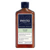 Image de Phyto Volume Shampooing Volume 500ml