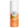 Image de Roger & Gallet Néroli Parfum Solide 5g