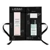 Image de Lierac Hydratation Démaquillant Coffret Découverte Soin Yeux Réhydratant