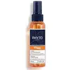 Image de Phyto Plage L'Icône Huile Protectrice 100ml