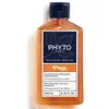 Image de Phyto Plage Shampooing Après-Soleil Réhydratant 250ml