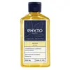 Image de Phyto Blond Shampooing Illuminant 250ml