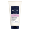 Image de Phyto Boucles Après-Shampooing Hydratation Boucles 175ml