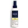 Image de Phyto Blond Spray Lumière Éclaircissant 150ml