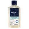 Image de Phyto Anti-Pellicules Shampooing Dermo-Traitant 250ml