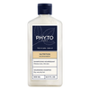 Image de Phyto Nutrition Shampooing Nourrissant 500ml