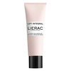 Image de Lierac LIFT INTEGRAL La Crème Cou & Décolleté - 50ml