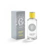 Image de Cologne Twist - Roger & Gallet Eau De Cologne Spray 100 ml