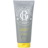 Image de Roger&Gallet Cologne Twist Gel Douche 200ml