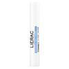 Image de Lierac Protocole - Protocole anti-taches - Le stick teinté SPF 50 - 2,7gr