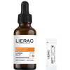 Image de Lierac Protocole Eclat Le Sérum Concentré 30ml
