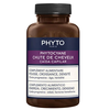 Image de Phyto Phytocyane Complément Alimentaire Antichute 84 capsules