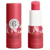 Image de Roger&Gallet Gingembre Rouge Baume Lèvres Sublimateur 3.5 gr