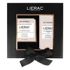 Image de Lierac Lift Integral Coffret Anti-Age Crème Jour 50Ml Crème Cou & Décolleté 50Ml