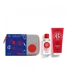 Image de Jean-Marie Farina - Roger & Gallet Coffret Cadeau 100 ml