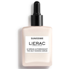 Image de Lierac Sunissime Le Sérum Autobronzant visage 30ml