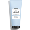 Image de Lierac Sunissime La Gelée Fraîche Après-Soleil 200ml