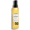 Image de Lierac Sunissime L'Huile Soyeuse Solaire SPF50 150ml