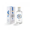 Image de Vanille Soleil - Roger & Gallet Eau Parfumée Spray 100 ml
