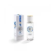 Image de Vanille Soleil - Roger & Gallet Eau Parfumée Spray 30 ml