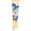 Image de Roger & Gallet Vanille Soleil Crème Mains Bienfaisante 30ml