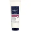 Image de Phyto Boucles Intenses Crème Riche Définition Boucles 250ml