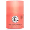 Image de Roger & Gallet Fleur de Figuier Déodorant Stick Bienfaisant 50ml
