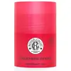 Image de Roger & Gallet Gingembre Rouge D ©odorant Stick Bienfaisant 50ml