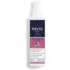 Image de Phyto Boucles Intenses Kids Spray Démélant Magique 200ml