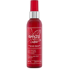 Image de Phyto Phytolaque Laque Végétale Fixation Souple 150ml