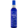 Image de Phyto Phytolaque Laque Végétale Fixation Medium à Forte 150ml