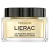 Image de Lierac Premium Le Masque Absolu 50ML