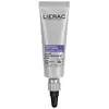 Image de Lierac Protocole Anti-rides Le Filler 15ml