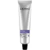 Image de Lierac Protocole Anti-rides La Crème 30ml