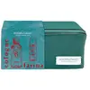 Image de Roger&Gallet Coffret Trousse Jean Marie Farina Eau de Cologne 100ml + D ©odorant 150ml