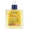 Image de Phyto 7 Elixir Huile Sublimatrice Disciplinante 100ml