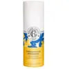 Image de Roger&Gallet Vanille Soleil - Parfum Solide Bienfaisant - 5g