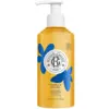 Image de Roger&Gallet Vanille Soleil Lait Corps Bienfaisant 250ml