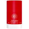Image de Roger&Gallet Jean Marie Farina - Déodorant Stick - 50gr