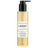 Image de Lierac L'Huile Démaquillante Intense 150ml