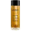 Image de Lierac L'Huile Sublimatrice Visage Corps & Cheveux 100 ml