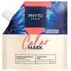 Image de Phyto Couleur Masque Prolongateur De Couleur 75ml