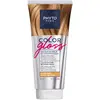 Image de Phyto Color Gloss Masque Raviveur de Couleur et Soin Blond miel 200ml