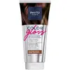 Image de Phyto Color Gloss Masque Raviveur de Couleur et Soin Châtain chaud 200ml