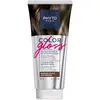 Image de Phyto Color Gloss Masque Raviveur de Couleur et Soin Marron glacé 200ml