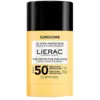 Image de Lierac Sunissime Le stick protecteur SPF 50+ Visage & Zones sensibles