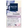 Image de Phyto Phytophanere - Complément effervescent cheveux 15 comprimés x2 tubes