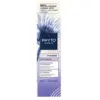 Image de Phyto Phytophanere - Ultra sérum boosteur de longueur 50 ml